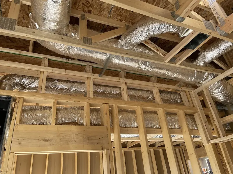 Enchantment Refrigeration LLC, HVAC Repair in Santa Fe