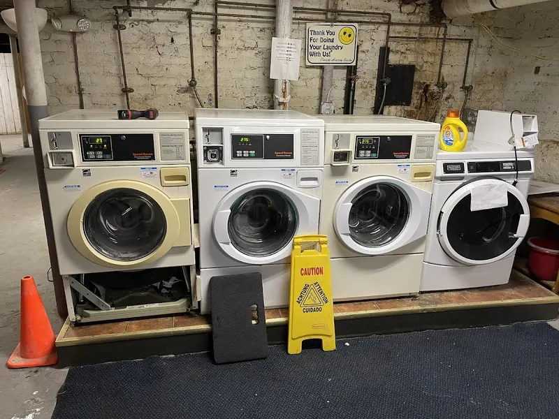Master of Appliances Repair, Appliance Repair Service in Malden
