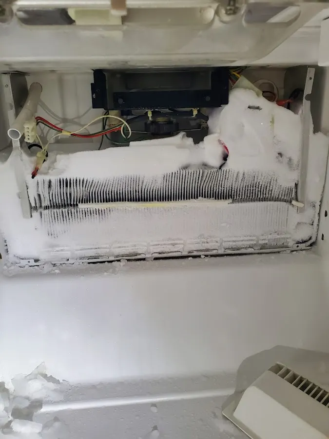 Rhody Appliance Repair