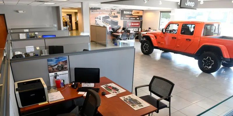 JR COMPUTER REPAIR AND SALES, Mobile Phone Repair in New Bedford