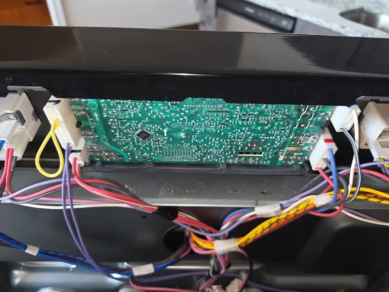 Qualtech Appliance Repair, Appliance Repair Service in Philadelphia