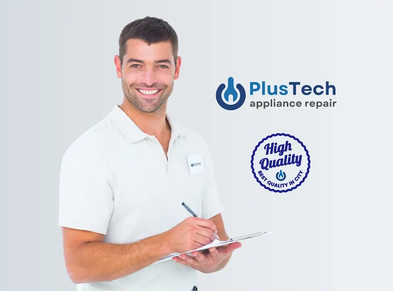 PlusTech Appliance Repair, Appliance Repair Service in Philadelphia
