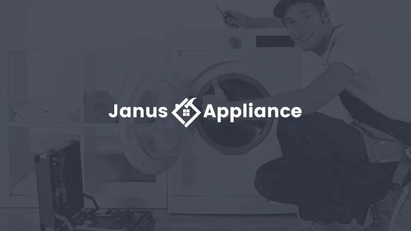 Janus Appliance