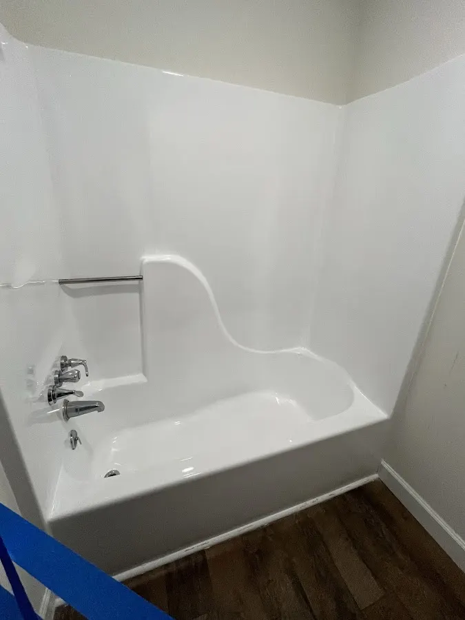 Renov8 - Spartanburg, Bathroom Remodeler in Spartanburg