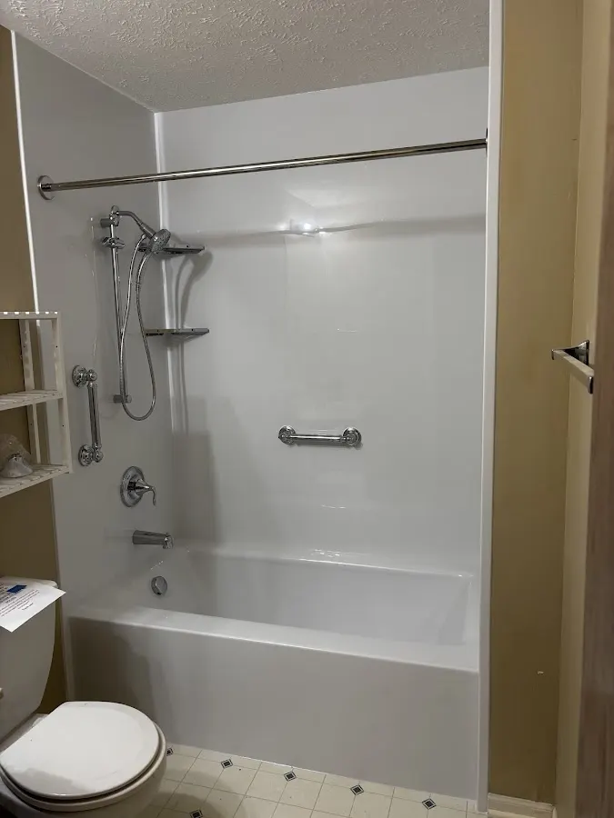 Mad City Windows & Baths of Sioux Falls, Window Installation Service in Sioux Falls