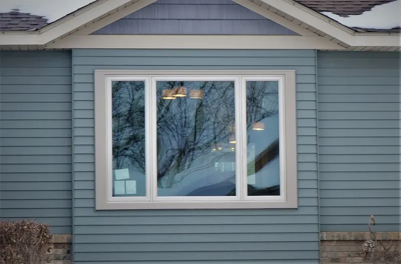 Your Home Improvement Company - Windows & Bath, Bathroom Remodeler in Sioux Falls