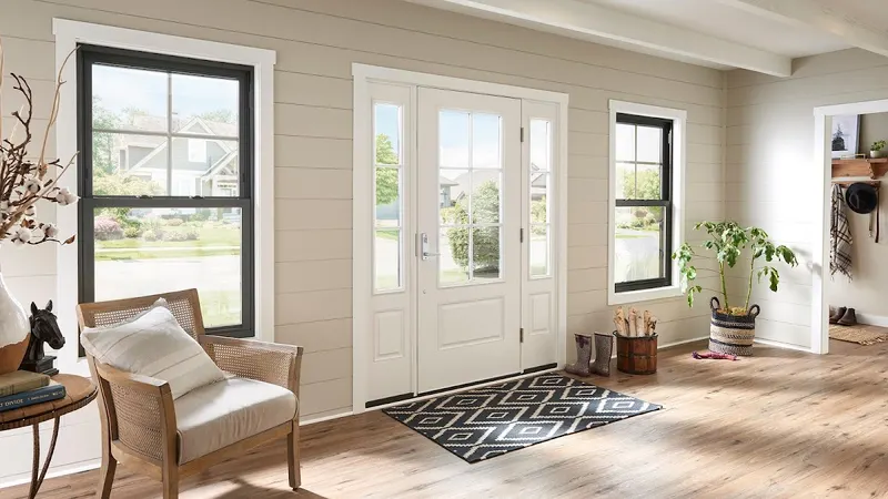Window World of Sioux Falls, Window Installation Service in Sioux Falls