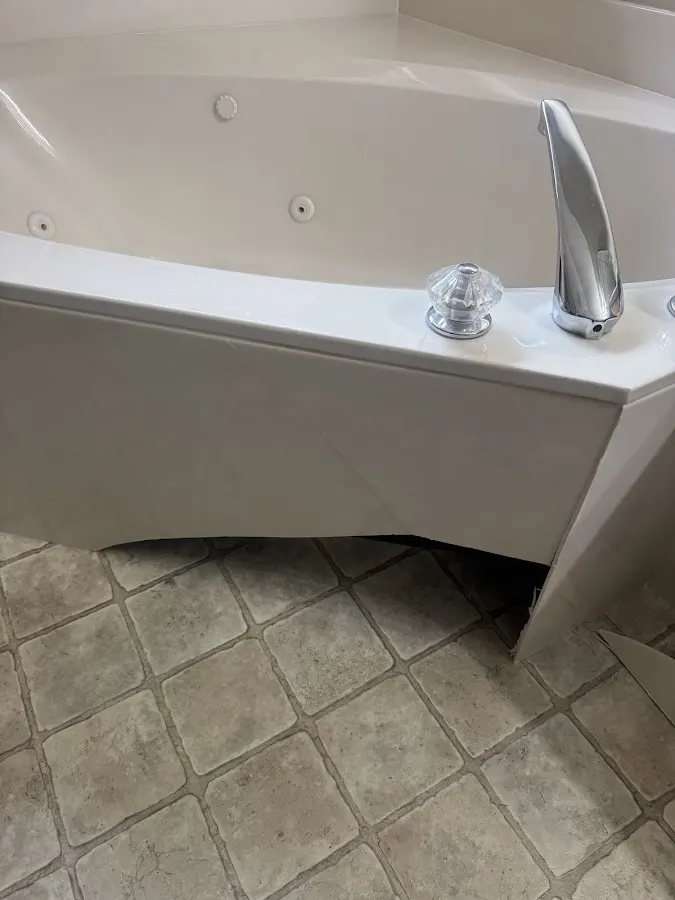 901 Remodeling Contractor, Bathroom Remodeler in Memphis