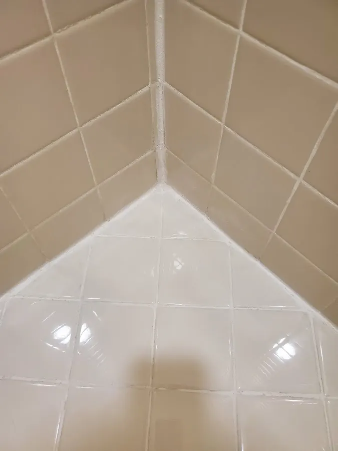 Straightline Grout inc., Tile Contractor in Celina