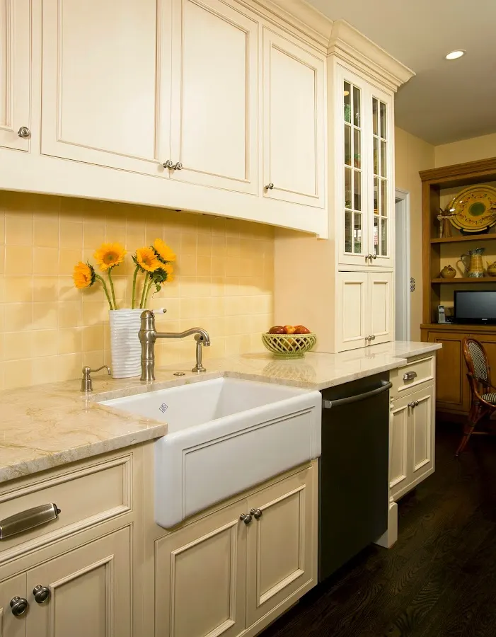 The Gentleman Plumber, plumber in Alexandria
