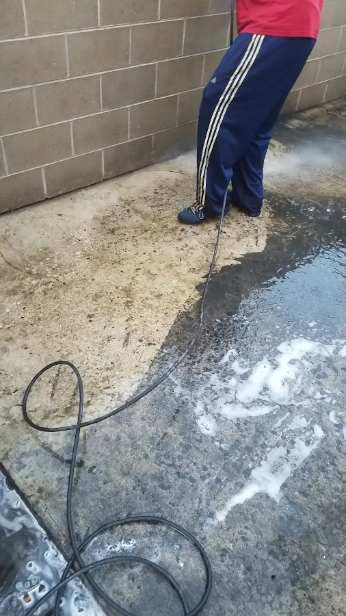 Tuffy's Sewer and Drain, plumber in Wauwatosa