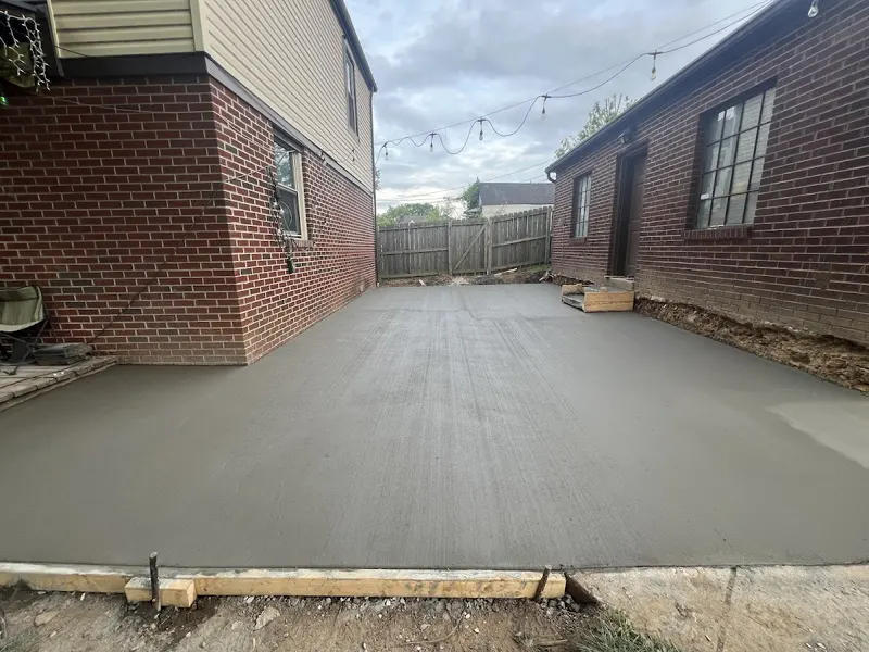 Royal Realm Landscaping LLC, General Contractor in Charleston