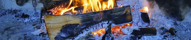 Tucson Chimney and Venting Solutions, Chimney Sweep in Tucson