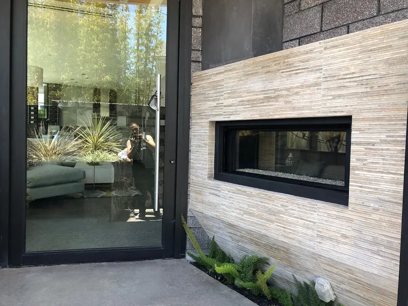 Core Fireplace & Grills, Fireplace Repair Service in Sun Valley
