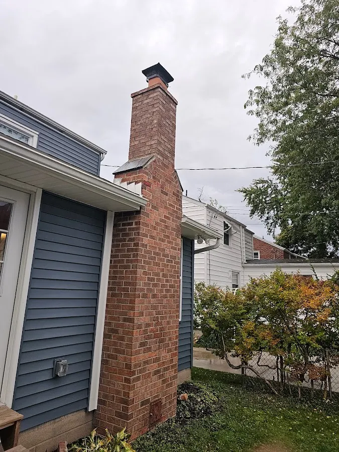 Windisch Chimney Service, Chimney Services in Colorado Springs