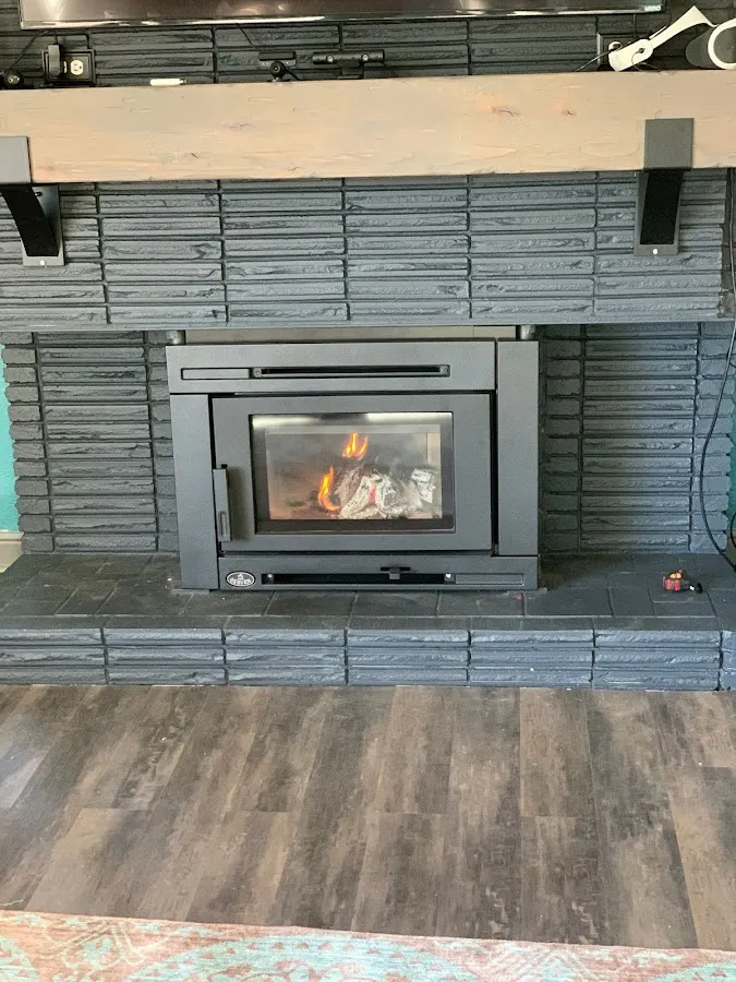 Topcat Chimney Service, Chimney Services in Colorado Springs