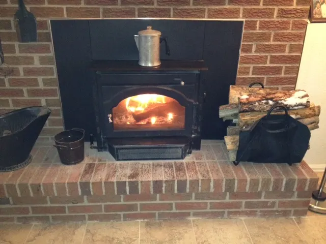 Dr. SOOT, Chimney Sweep, Inc., Chimney Sweep in Colorado Springs