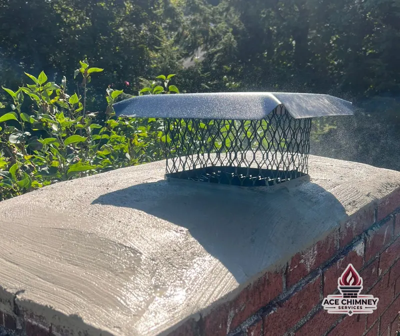 Ace Chimney Services, Chimney Services in East Haven