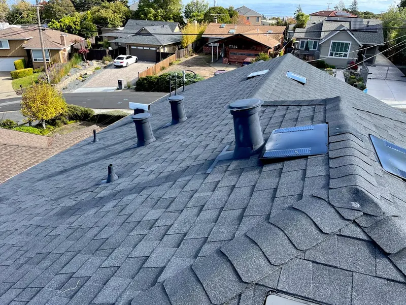 GMT Chimney Services, Chimney Sweep in Hartford