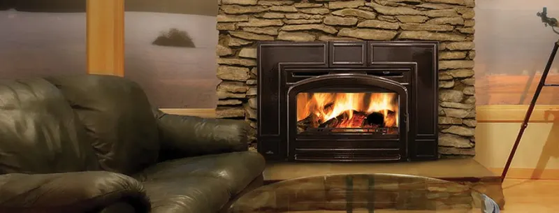 Closer to the Hearth Chimney Specialists, Chimney Sweep in Newark