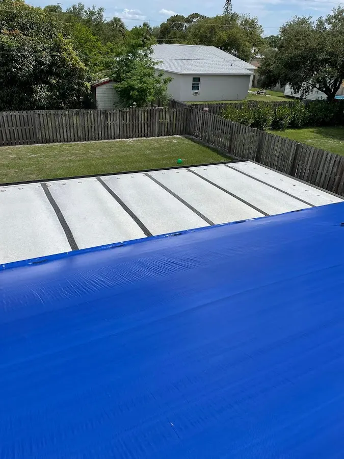 Restoration Control, water damage restoration service in Orlando