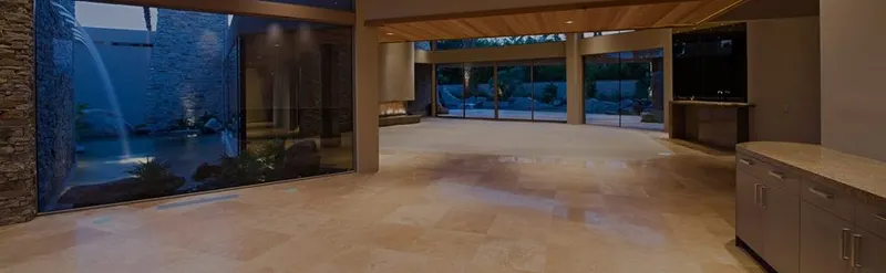 Timeless Tile Traditions