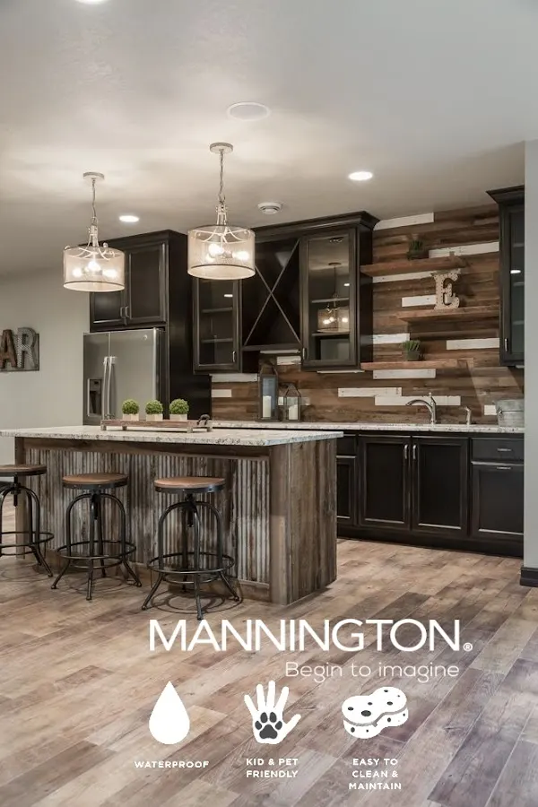 Flooring of Springfield Inc.