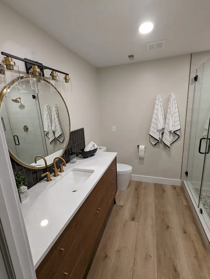 Heartland Handyman Services, Handyman in Fort Wayne