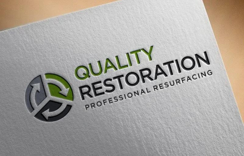 Quality Restoration, Bathroom Remodeler in Fort Wayne