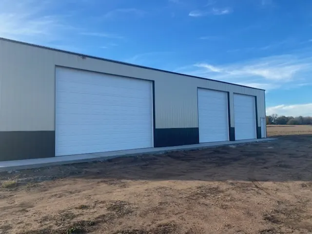 THREE BROTHERS GARAGE DOORS, Garage Door Repair in Haysville