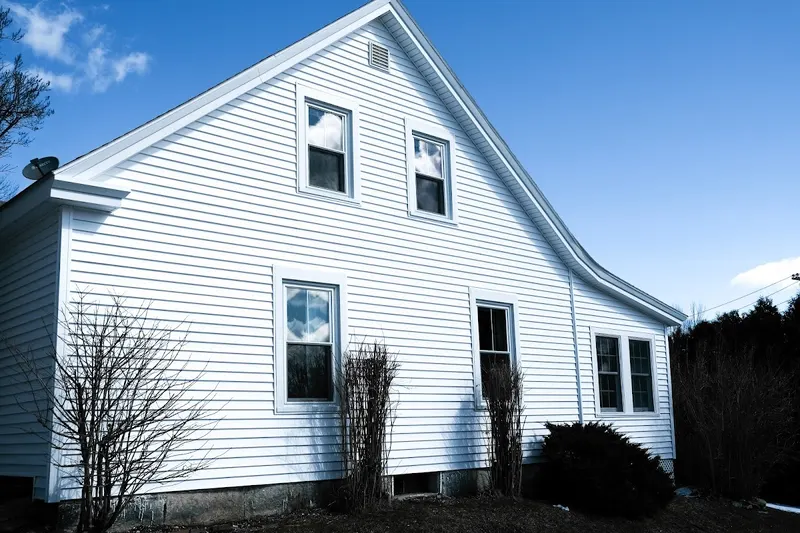 All Season Home Improvements, General Contractor in Augusta