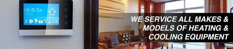 River City Heating & Air, Refrigeration, HVAC Repair in Bismarck