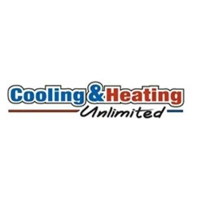 Cooling & Heating Unlimited, HVAC Repair in Bismarck