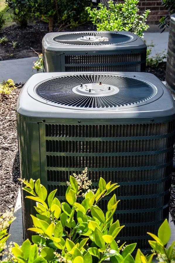 All Pro Heating and Air Conditioning, HVAC Repair in Lincoln