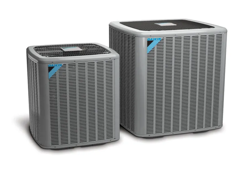 Cool Concepts, HVAC Repair in Lincoln