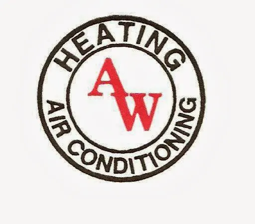 AW Heating & Air Conditioning, HVAC Repair in Lincoln