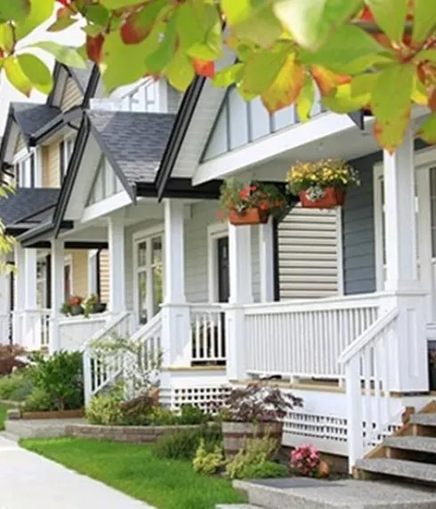 The Gas Connection LLC, HVAC Repair in Nashua