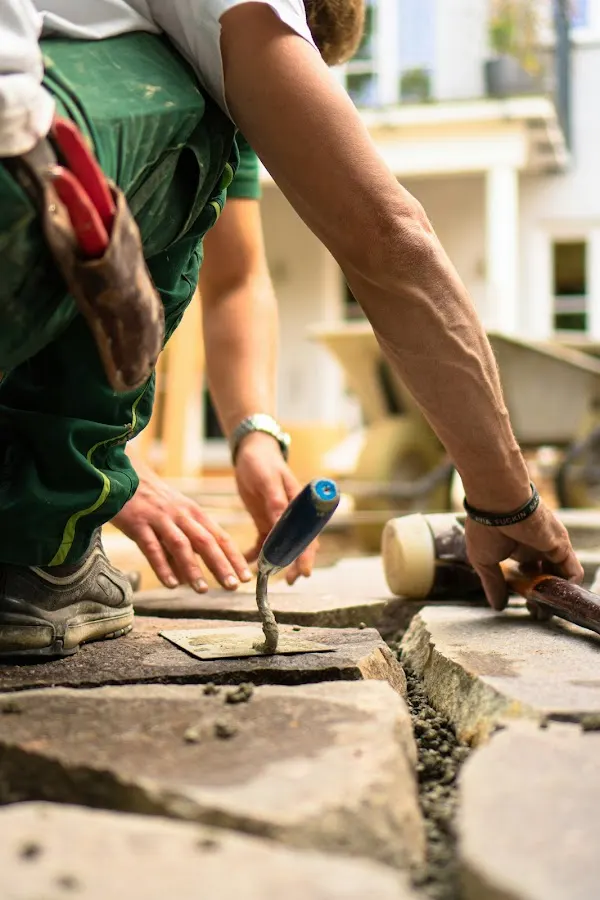 Hudson Plaster Masters Drywall Repair, Dry Wall Contractor in Elizabeth