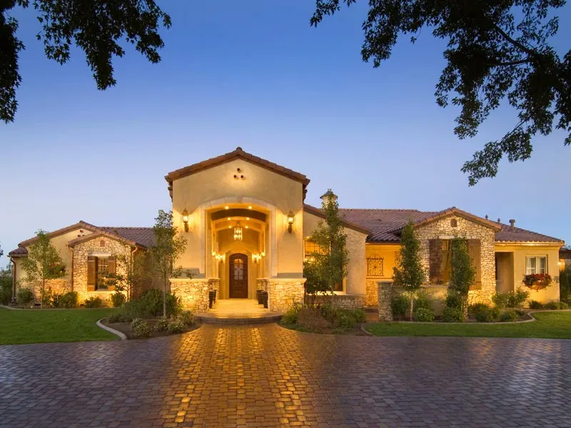 Nevada Drywall Stucco & Stone, Dry Wall Contractor in Reno