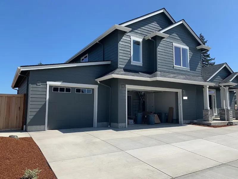 RA Exteriors & Construction LLC, Siding Contractor in Salem