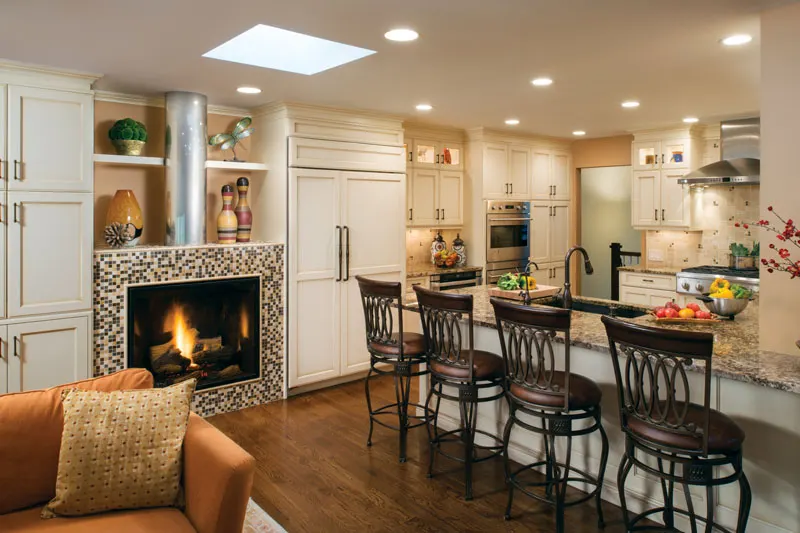 3Rs Construction & Remodeling, Remodeler in Salem