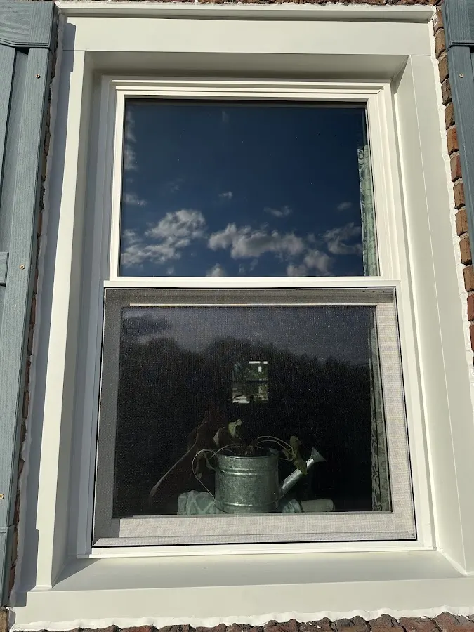 Specialty Window & Door, Window Installation Service in West Homestead