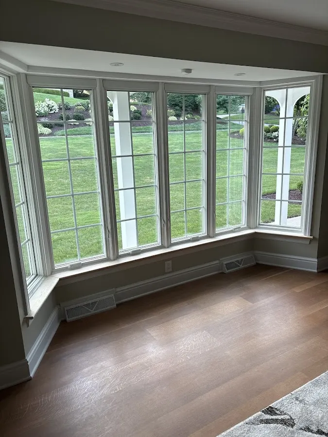 Window Installation Specialists, Window Installation Service in Pittsburgh