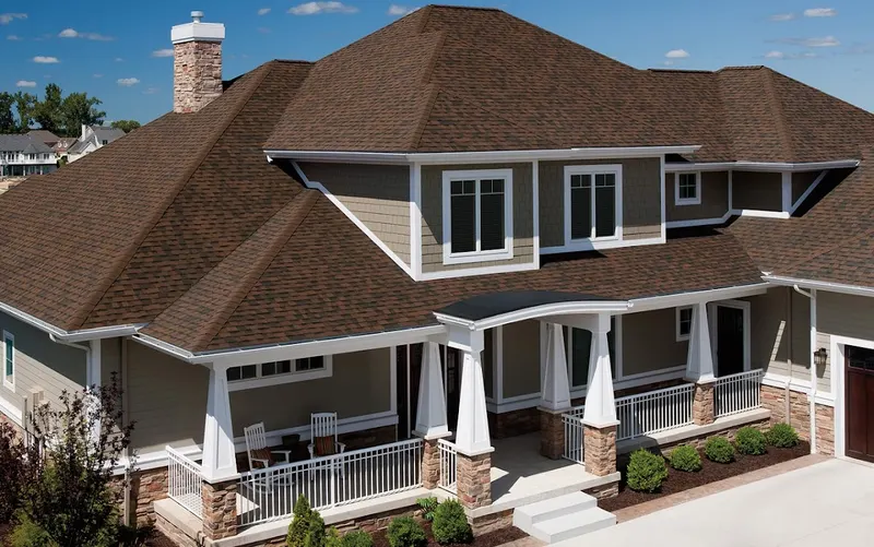 Venture Window LLC
