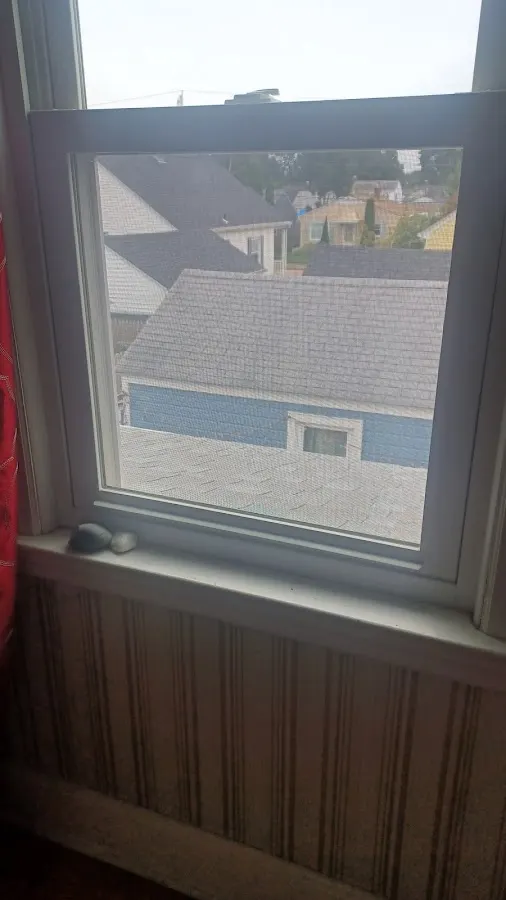 VantageView360