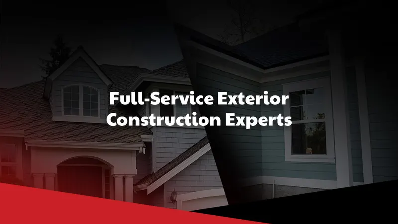 TC Backer Construction, Roofing Repair in Greenville