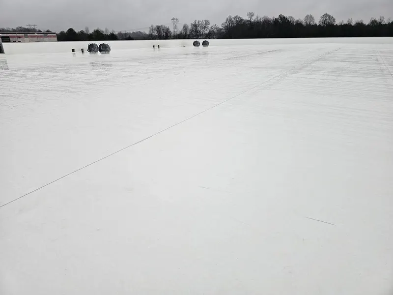 Grier Roofing, LLC, Roofing Repair in Greenville