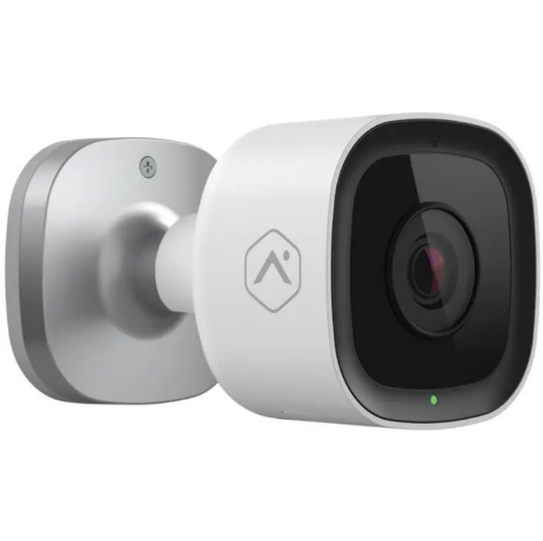 Archangel Alarm Services LLC, Security System Installation Service in Bellaire