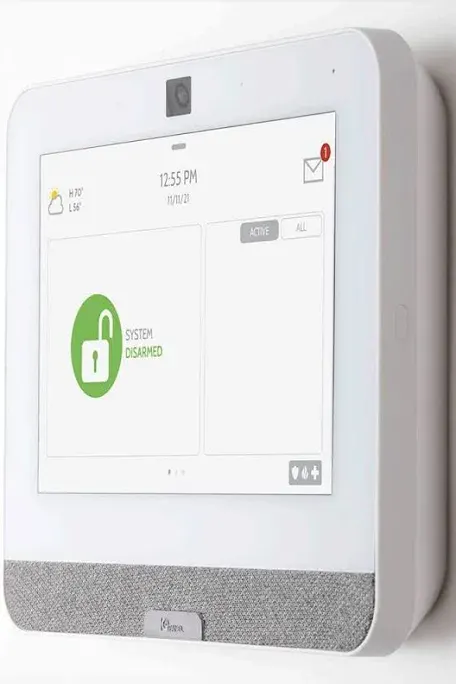 Central Security, Security System Installation Service in Houston