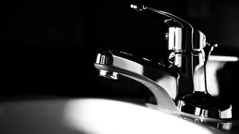 Scottco Plumbing and Drain Service, plumber in Tacoma